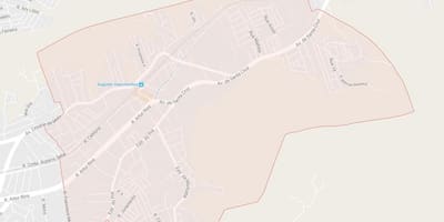 Bản đồ của nhóm đảng Vasconcelos