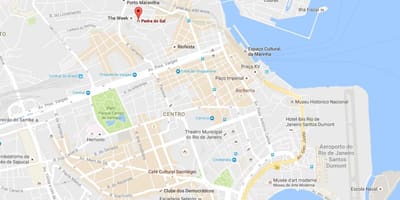 Bản đồ kiên quyết làm Sal 